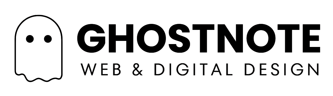 blog.ghostnote.com.br